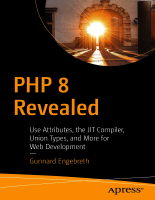 Gunnard_Engebreth_PHP_8_Revealed_Use_Attributes_the_JIT_Compiler.pdf